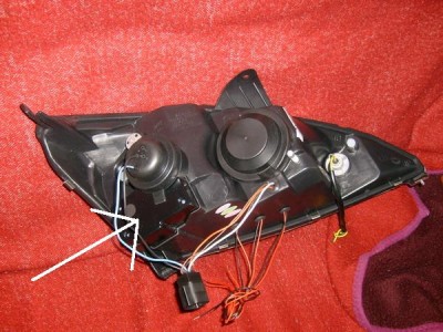 svetla zezadu mini2.JPG