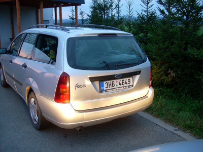 DSCN6699.JPG
