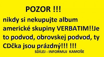 pozor.jpg
