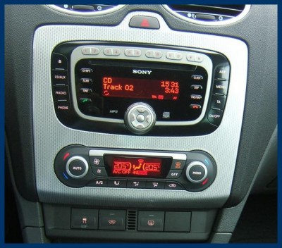 Sony_ford MP3.jpg