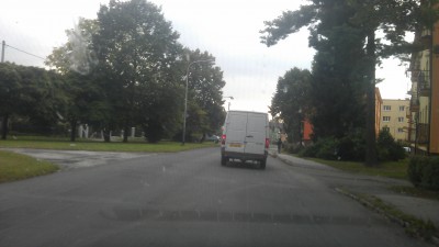 IMAG2992.jpg