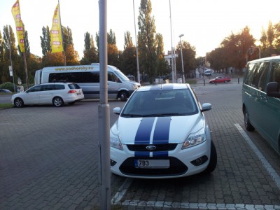 IMG_20120914_183605.jpg
