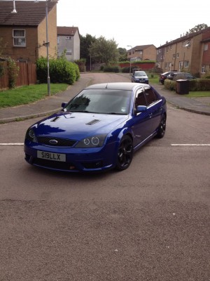 mondeo.jpg