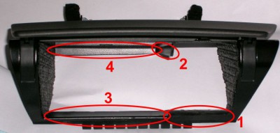 Zapalovac1.jpg (35.83 KiB) Zobrazeno 4453 x Zapalovac1.jpg