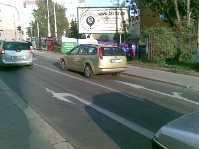 20092012.jpg