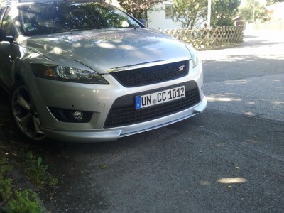 Rieger