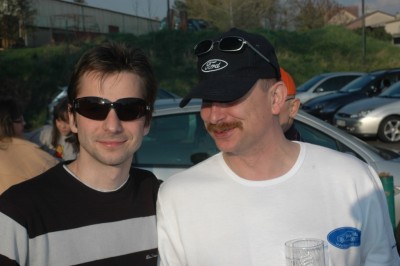 Chmelán po ... letech.JPG