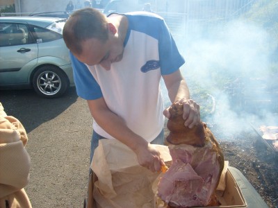 ufff, je toho fakt hodne ;-)