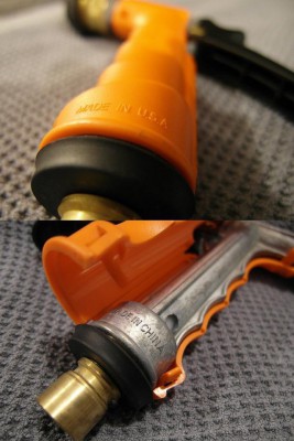340759_MadeIn_zps9abb2726.jpg