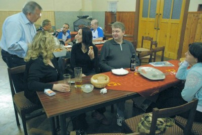 Martin41 a Taspy a kolacky.jpg