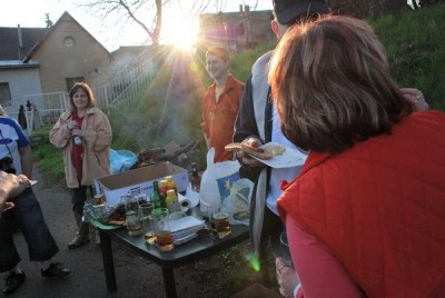 Skubi uz ma na tacku.jpg