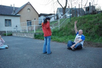 Mobydick bavi deti 2.jpg