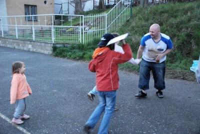 Mobydick bavi deti.jpg