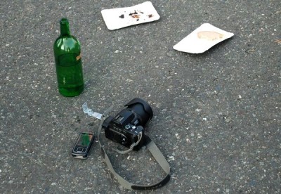 Mobydickovo uloziste.