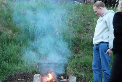 kontrolovany pozar.jpg