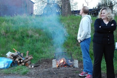 kontrolovany dym.jpg