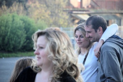 kontrola trofeji.jpg