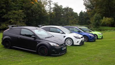 ford.jpg