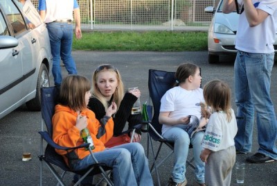 jako na dovolene.jpg