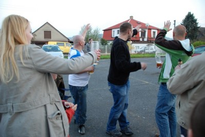 zase nekdo odjel.jpg