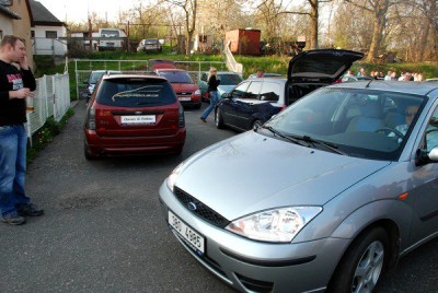 Martin41 odjizdi.jpg