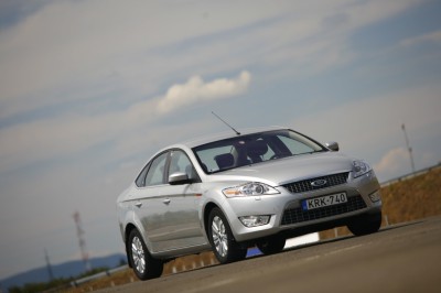 ford_mondeo_31.jpg
