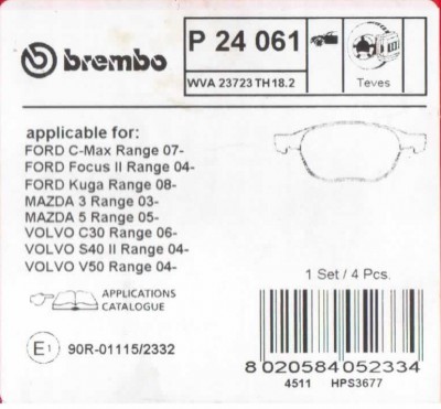 BREMBO_P_24061.jpg