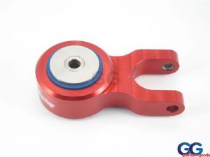 ggr-torque-link-engine-stabiliser-bushes-focus-st-225-xr5-rs-mk2-cnc-machined-ggf634-69503-p[ekm]300x225[ekm].jpg