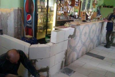 IMAG0238.jpg