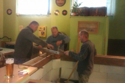 IMAG0240.jpg