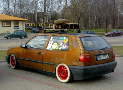 Rat_look_Volkswagen-golf.jpg