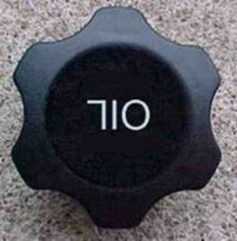 710_jpgContent-Transfer-Encoding_%20base64.jpg