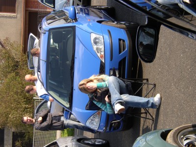 ..... na co asi myslí?