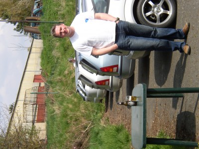 ..... hele, volné pivo