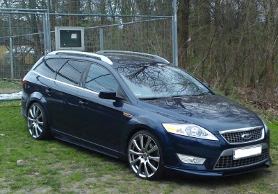 2150483mondeo4jpg.jpg