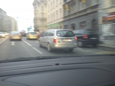 sory za kvalitu, foceno narychlo :)