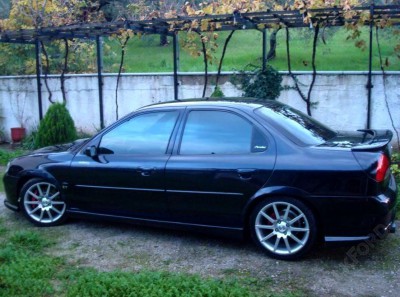 459840_5.JPG