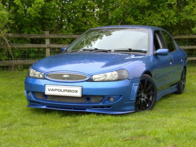 09052010087.jpg