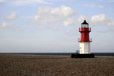 Point Of Ayre (Isle Of Man)
