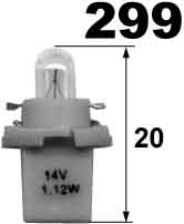 299.jpg