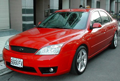 my mrs3 019.jpg