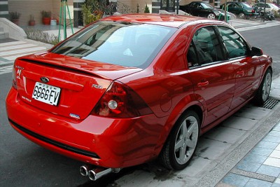 my mrs3 018.jpg