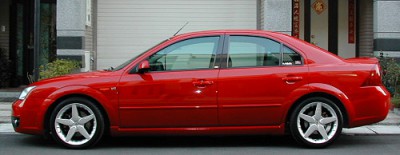 my mrs3 012.jpg