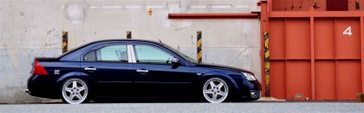 316247_3.jpg