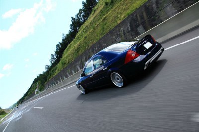 p5.jpg