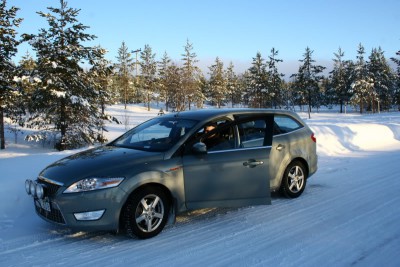 IMG_2187.jpg (117 KiB) Zobrazeno 1079 x Trochu přídavné dálkové do města