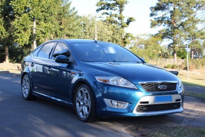 IMG_5780.JPG (188.02 KiB) Zobrazeno 1078 x Modrá