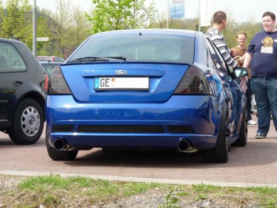 mondeost back.jpg