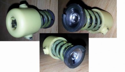 Resize of Untitled.jpg