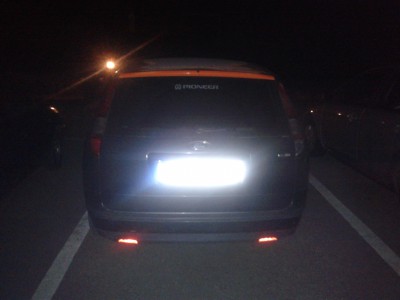 20121221_180257.jpg
